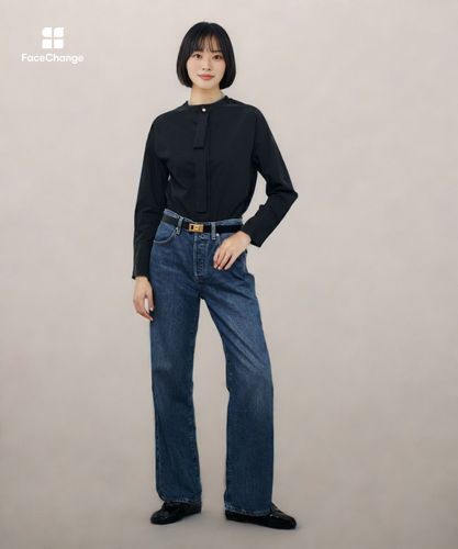 CITIZENS of HUMANITY(シチズンズオブヒューマニティ)】 ANNINA 30IN