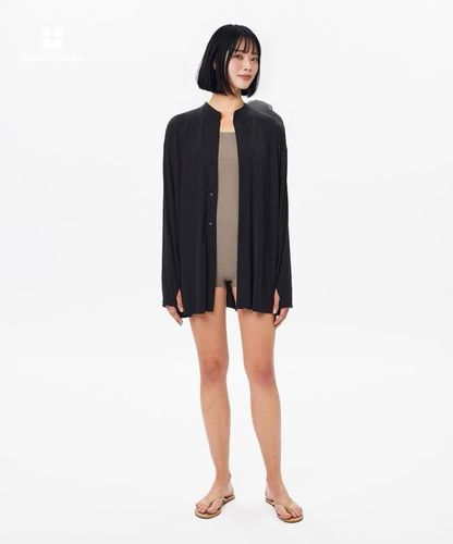 speedo UVカット　シャツ SPEEDO(スピード)】 UVシャツ|allureville OFFICIAL SITE / ONLINE
