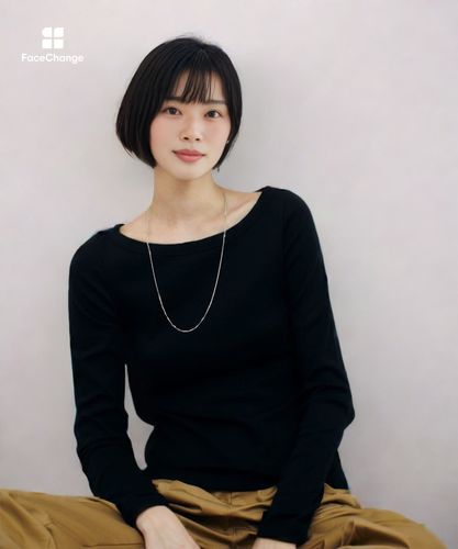 black-hair-bob-with-bangs.jpg