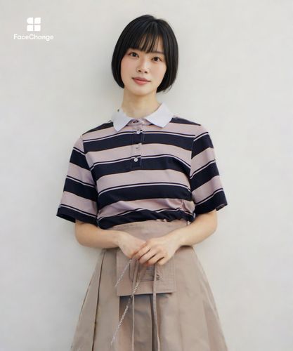 black-hair-bob-with-bangs.jpg