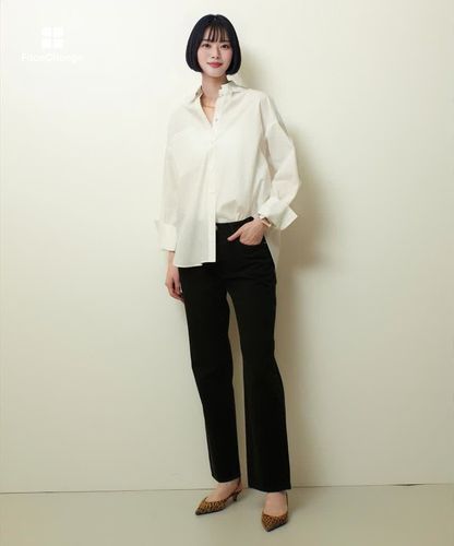 upper hights × amalie & cecilie】THE AMALIE|allureville OFFICIAL