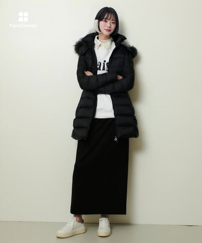 TATRAS(タトラス)】 SARMA|allureville OFFICIAL SITE / ONLINE SHOP