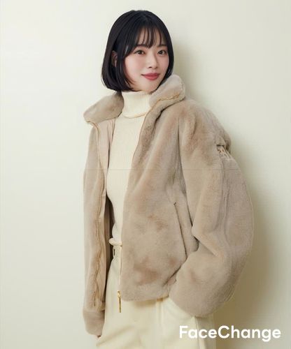 TATRAS (タトラス)】 BARBRA|allureville OFFICIAL SITE / ONLINE SHOP