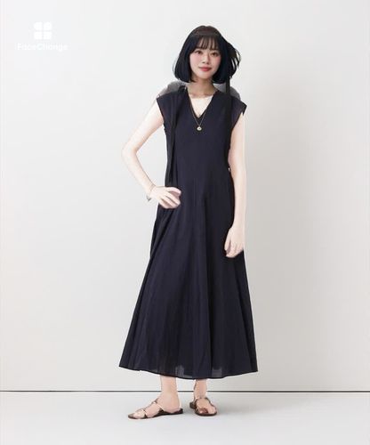MARIHA(マリハ)】月ノ夢ノドレス|allureville OFFICIAL SITE / ONLINE