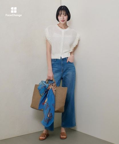 allureville 【HEALTHY(ヘルシー)】 PINK PEPPER HEALTHY(ヘルシー)】PINK PEPPER|allureville OFFICIAL SITE / ONLINE