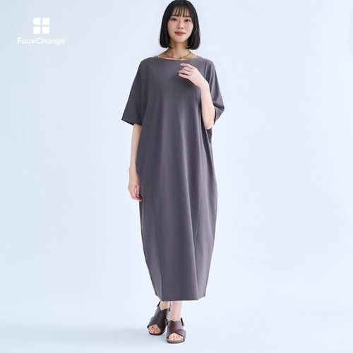 Ninoさま専用マントルピース　アンジュタイプC black-hair-bob-with-bangs.jpg