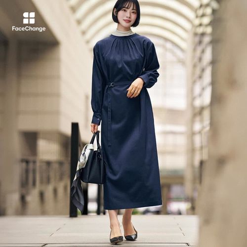 black-hair-bob-with-bangs.jpg