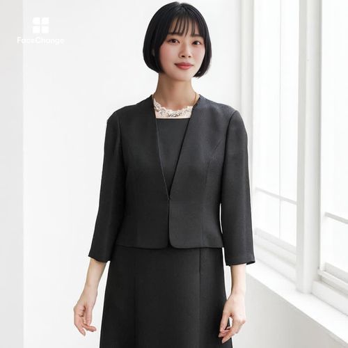 black-hair-bob-with-bangs.jpg