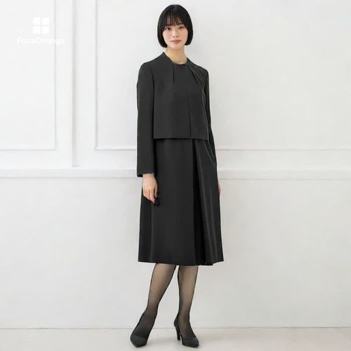 新品東京ソワール 東京ソワール ロングセラーコレクション | 東京ソワールオンラインストア