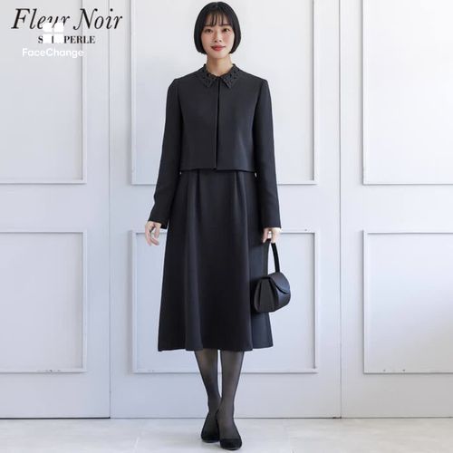 black-hair-bob-with-bangs.jpg black-hair-bob-with-bangs.jpg