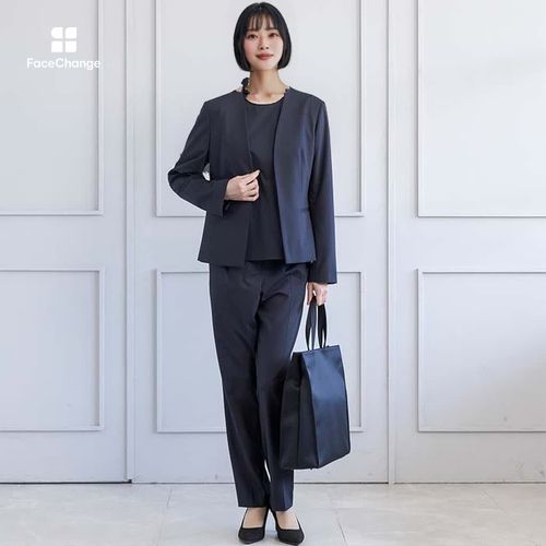 black-hair-bob-with-bangs.jpg