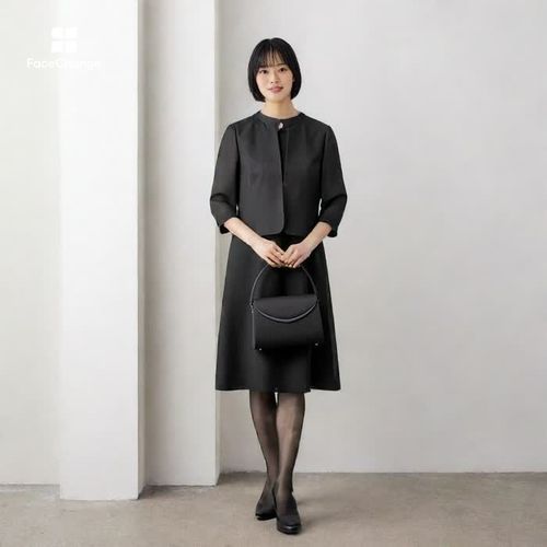 初夏　再　再　お値下げ　正絹　疋田絞り麻の葉ワンピース 初夏 再 再 お値下げ 正絹 疋田絞り麻の葉ワンピース