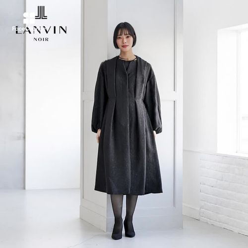 VARIAL CALFORM ver. BLACK x WHITE 87 さ新色 black-hair-bob-with-bangs.jpg