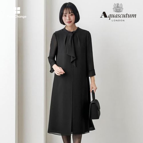 black-hair-bob-with-bangs.jpg