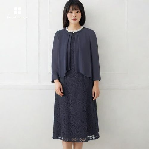 house of cb ワンピース ドレス 黒 minimoiselle House of CB | Womenswear designed in London.