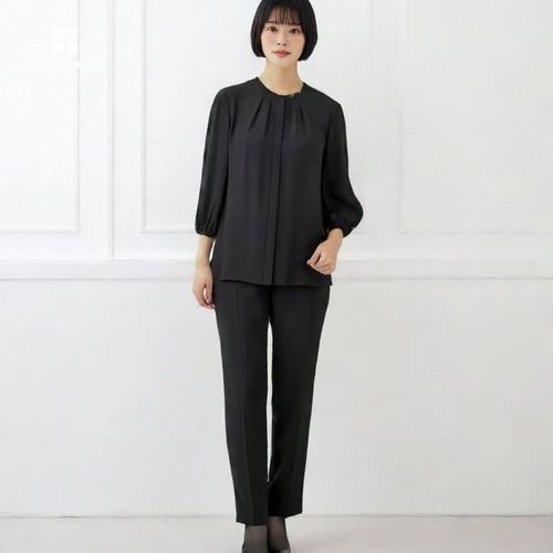 uraru_26ページ black-hair-bob-with-bangs.jpg