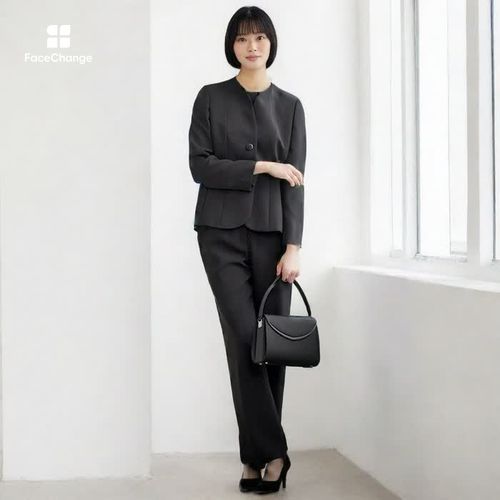 東京ソワ－ル　ブラックフォーマル16 東京ソワール 50％OFF WEB限定 ブラックフォーマル 喪服 レディース