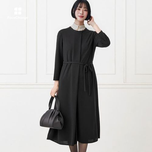 black-hair-bob-with-bangs.jpg