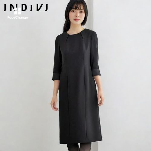 イネビタブル is-ness (イズネス) / REVERSIBLE FLEECE DOWN JACKET is-ness × TAION