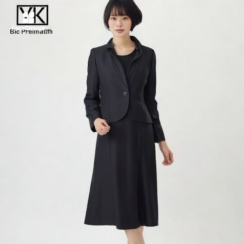 black-hair-bob-with-bangs.jpg