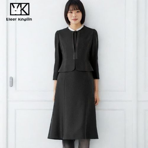 ユキコキミジマ フォーマルドレス 13号 xl ユキコキミジマ フォーマルドレス 13号 xl