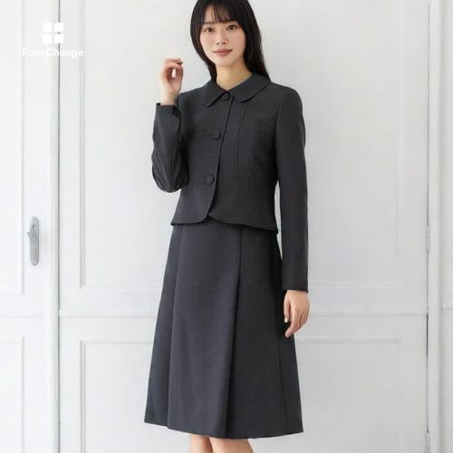 TOKYO SOIR　マザーズスーツ　13号　大きいサイズ　　ソワールドルチェ TOKYO SOIR マザーズスーツ 13号 大きいサイズ ソワールドルチェ TOKYO