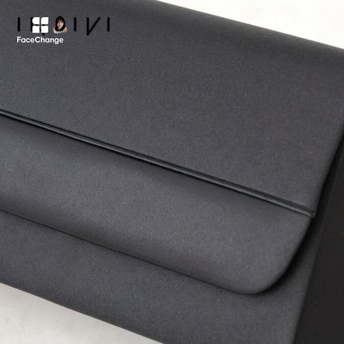 【新品未使用・送料込】ブラックウィドー・マニア　15p2oz LEGEND ブラックウィドー マニア