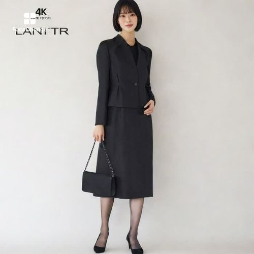 ランバンフォーマル　東京ソワール　美品 ランバンフォーマル 東京ソワール 美品 【公式通販】