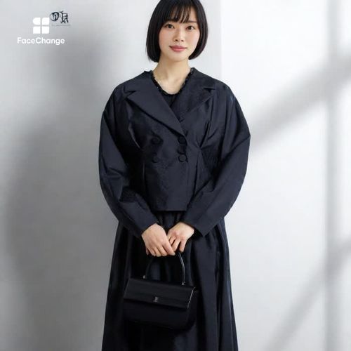 【定価25万☆21AW】RALPHLAUREN Bridle bag ブラック ボストンタイプのブラックバッグ ・ブラック｜東京ソワールオンライン