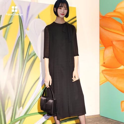 black-hair-bob-with-bangs.jpg