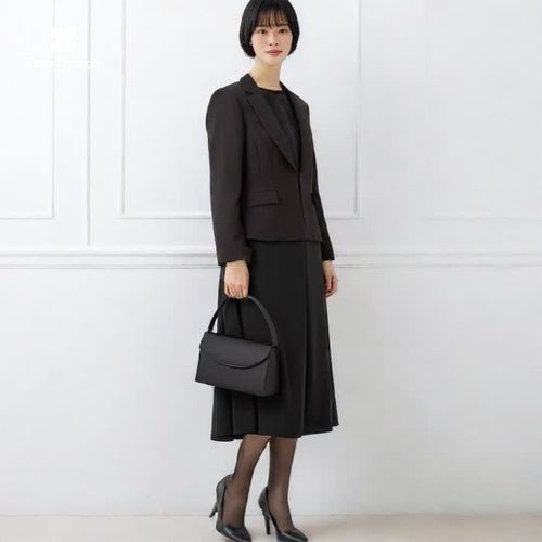 専用☆ぷっくりフォルムの可愛いバッグ＆手帳カバー☆ジョリーフルール