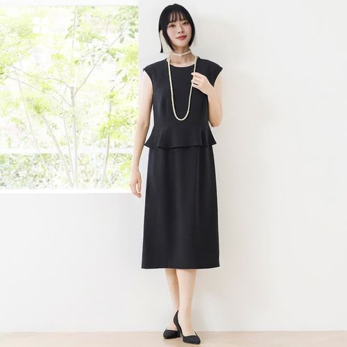black-hair-bob-with-bangs.jpg