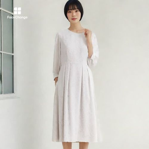 セレモニースーツ(7803307)9号・ピンク|フォーマルメッセージ