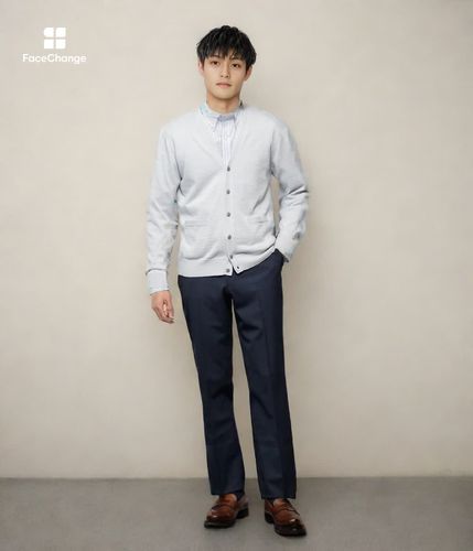 アラーム【EUROKENVY】 ストレッチスラックス【シワになりにくい