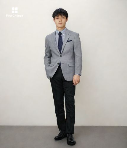 25ss 2025 NULLUS スラックス ヌルス NULLUS 25AW QUILL PEN TAILORED TROUSERワイドレイヤード