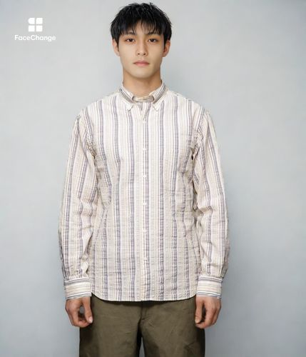 medium-bangs.jpg medium-bangs.jpg