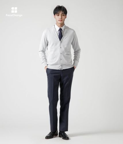 medium-bangs.jpg medium-bangs.jpg