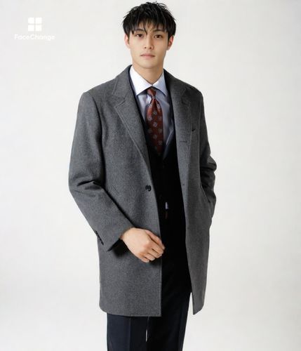 【名作】カラー☆マルチカラー ウール×コットン ドッキング ジャケット 入手困難 9498 ウィンターライト迷彩シレージャケット | CUC・ CHUSAN WORKWEAR