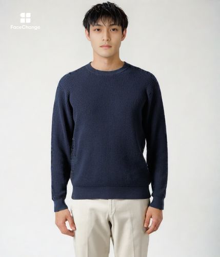 ファッション通販のNY.ONLINE