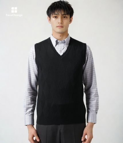 ファッション通販のNY.ONLINE