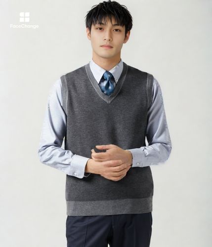 ファッション通販のNY.ONLINE