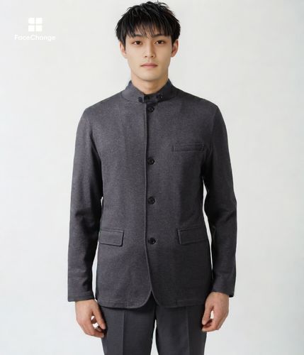 ジャケット・アウター kn THE NORTH FACE ザ ノースフェイス ウィンドブレーカー サイクロン