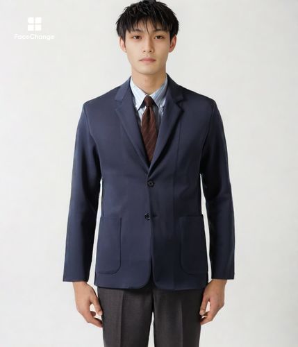 ファッション通販のNY.ONLINE