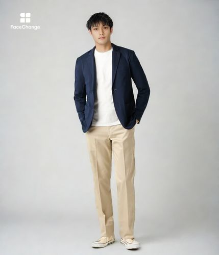 ストレッチ・ウォッシャブル・吸水速乾】COOL COMFORT ハイストレッチ