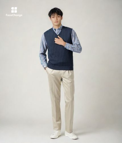 ファッション通販のNY.ONLINE