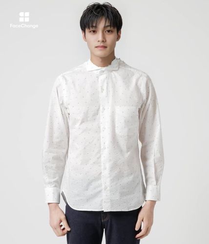 ファッション通販のNY.ONLINE