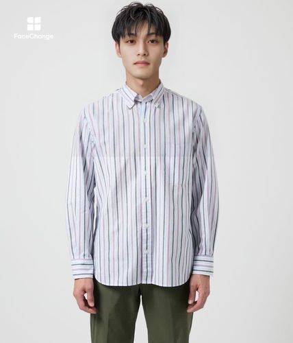 ファッション通販のNY.ONLINE