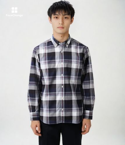 ファッション通販のNY.ONLINE