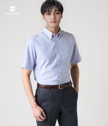 wjk　近年モデル　ボタンダウンシャツ　着用感のない美品 白いボタンダウンシャツ | 商品一覧 | 地域文化商社 うなぎの寝床