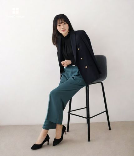 バンペイユ様 black-hair-bob-with-bangs.jpg